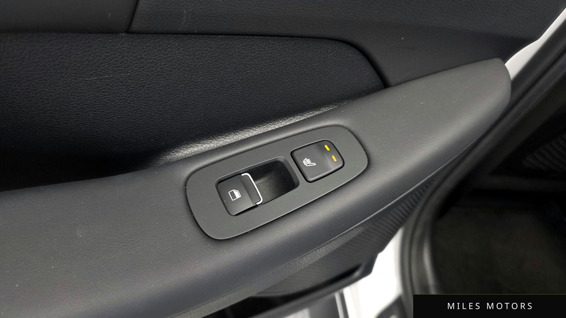 Hyundai 쏘나타 (DN8) 2021 — миниатюра 19