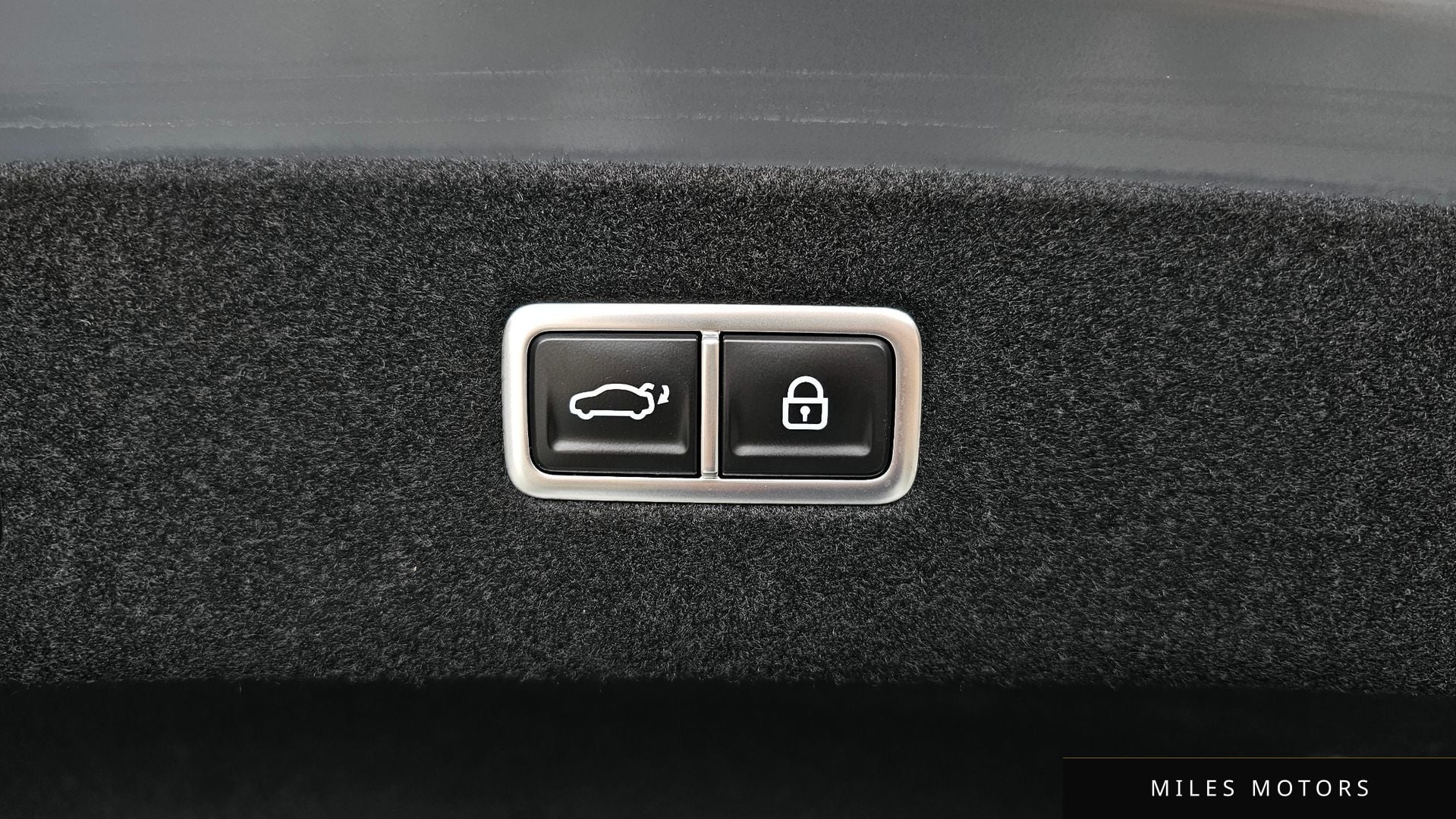 Genesis G90 (RS4) 2025 — миниатюра 26