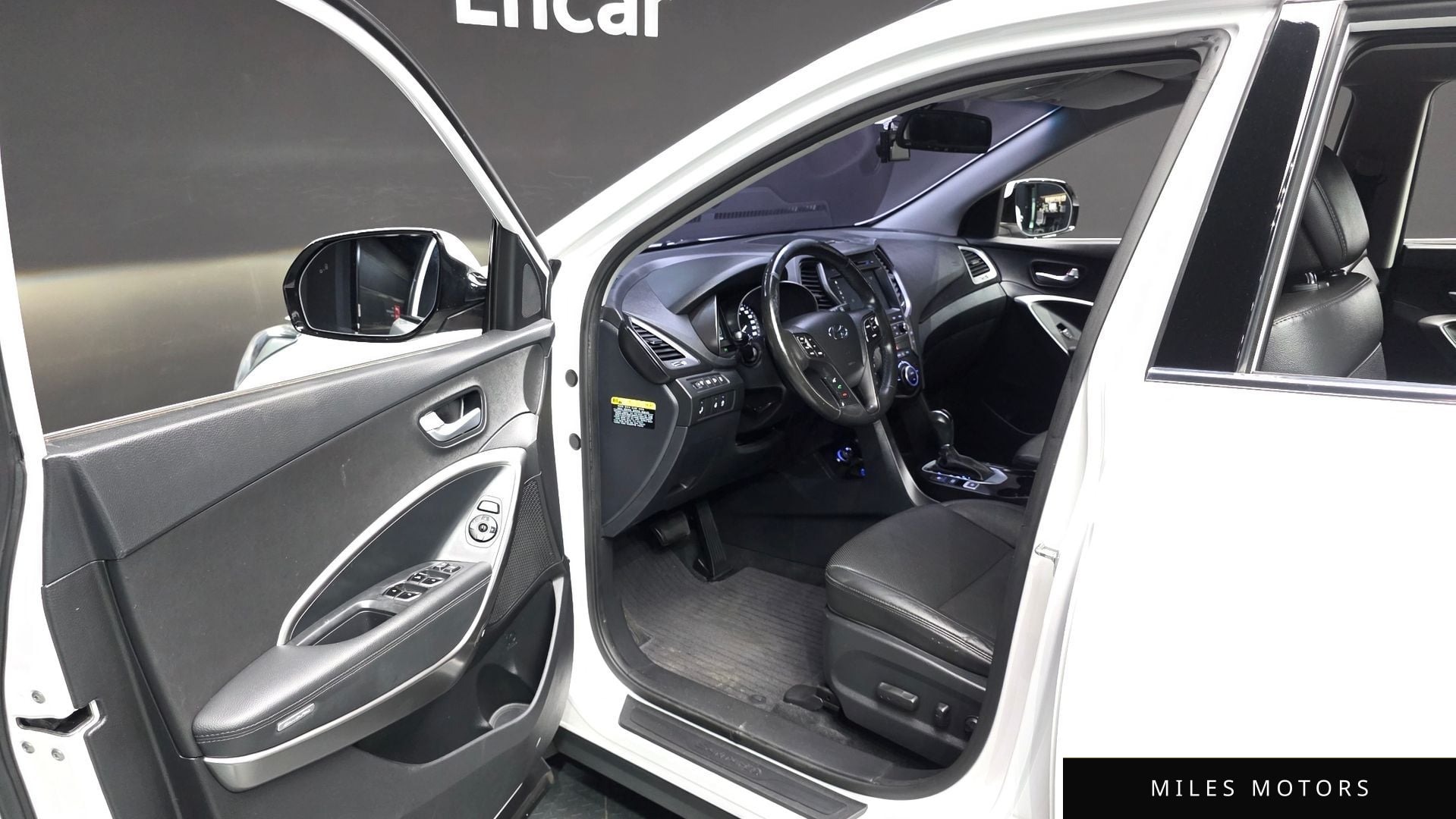 Hyundai Santafe 2018 — миниатюра 11