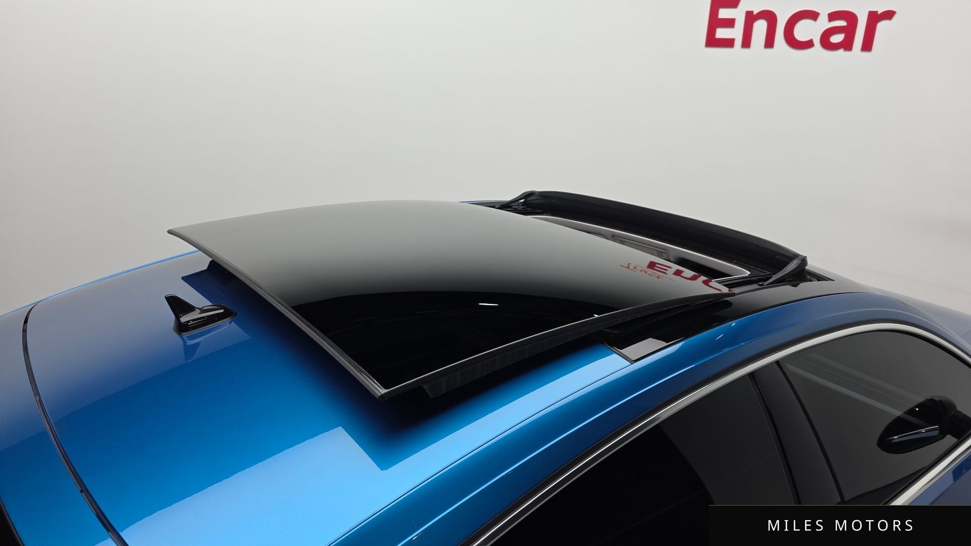 Volkswagen Arteon 2022 — миниатюра 16