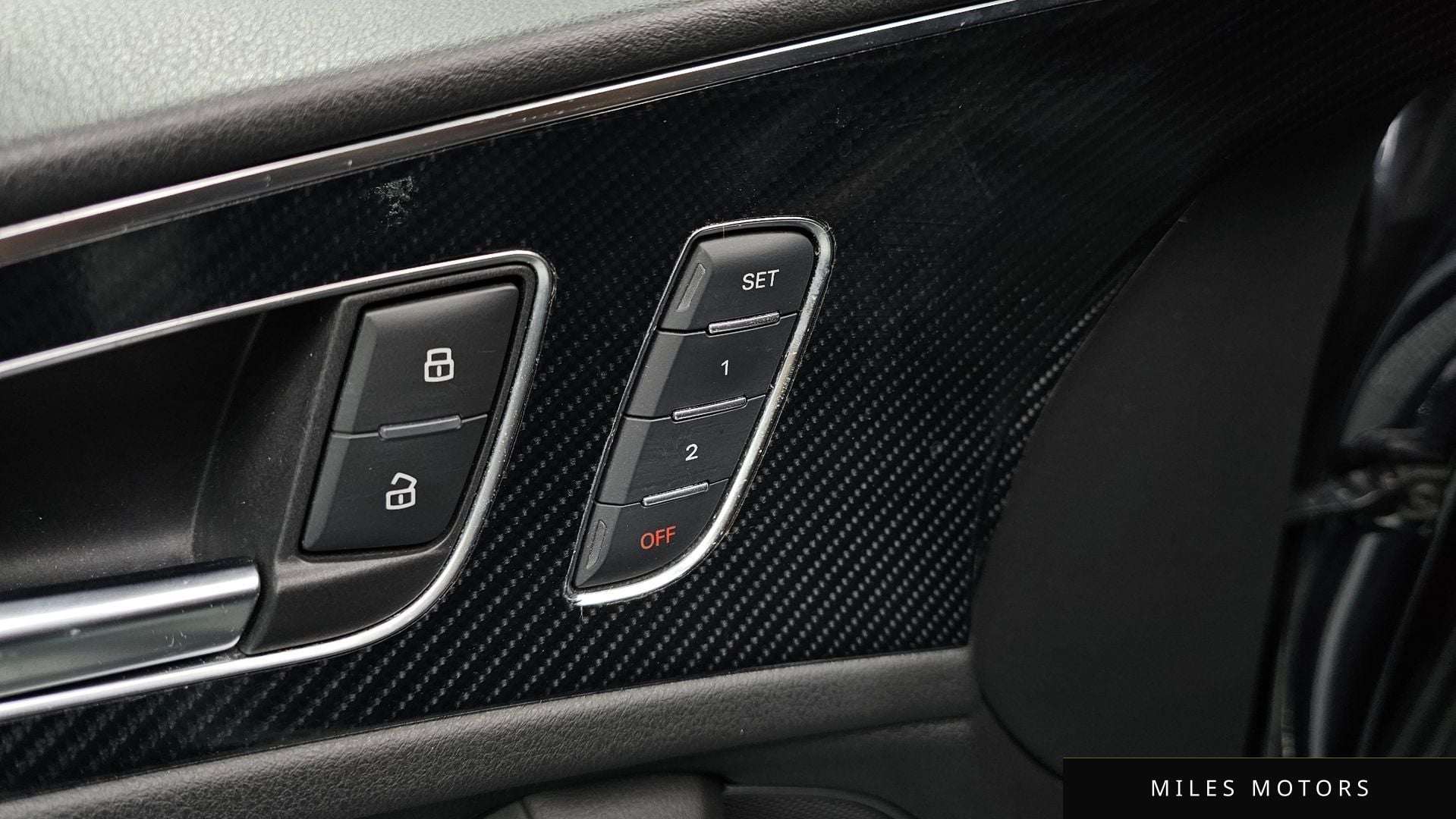 Audi A6 2013 — миниатюра 18