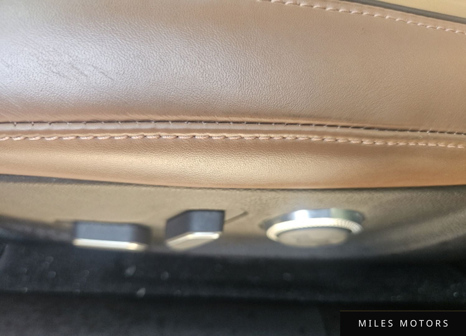 Genesis G80 (RG3) 2022 — миниатюра 12