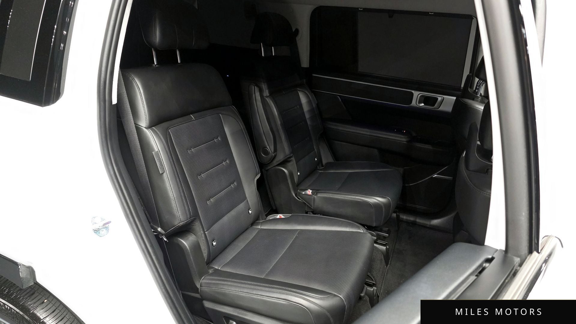 Hyundai Santafe 2025 — миниатюра 17