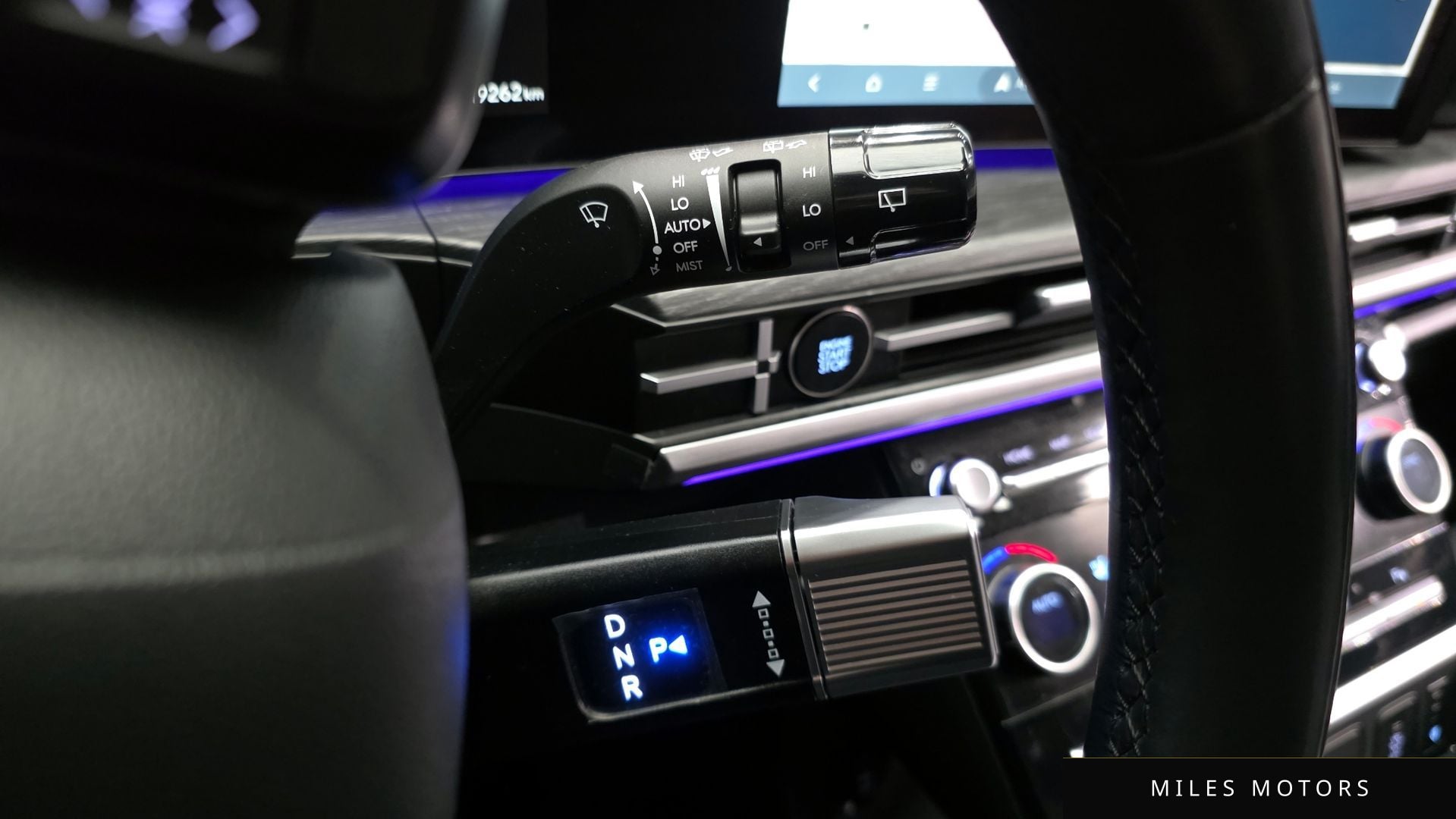 Hyundai Santafe 2025 — миниатюра 16