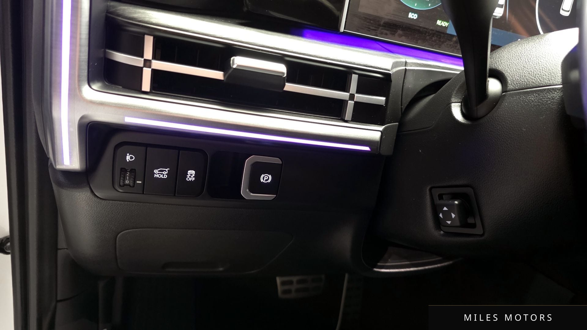 Hyundai Santafe 2025 — миниатюра 27