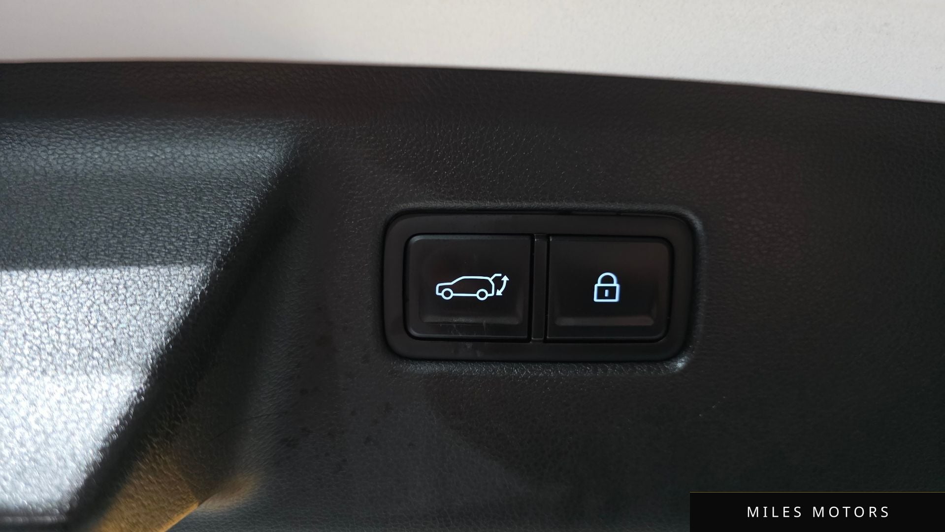 Hyundai Santafe 2025 — миниатюра 29