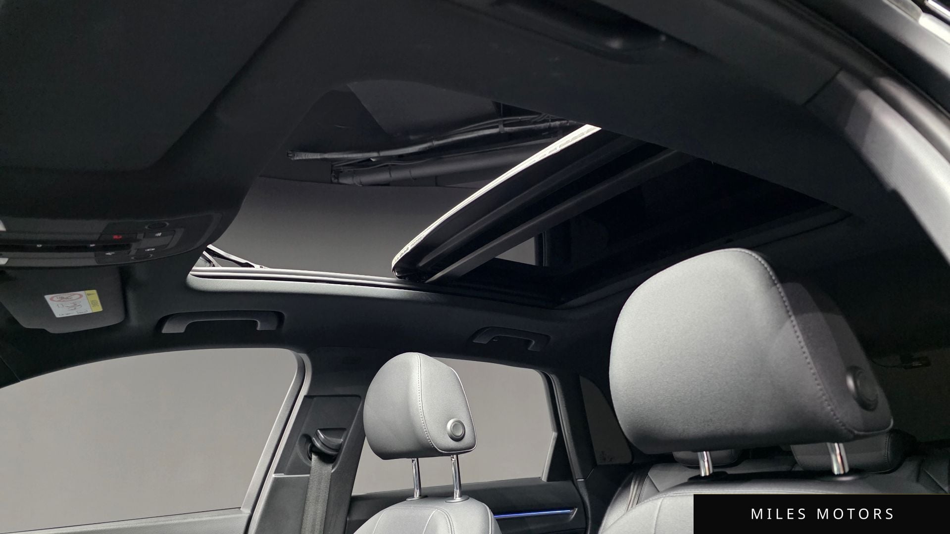 Audi Q3 (F3) 2023 — миниатюра 16