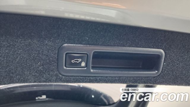 Лексус RX450h 2019 — миниатюра 16