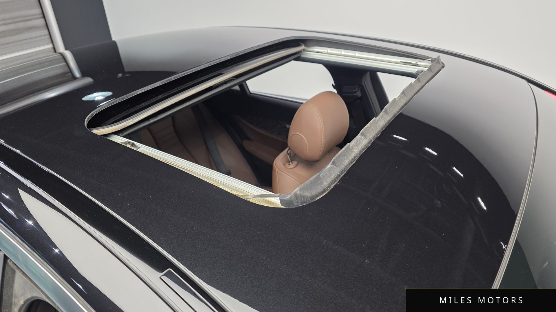 Mercedes-Benz E-클래스 W213 2023 — миниатюра 19