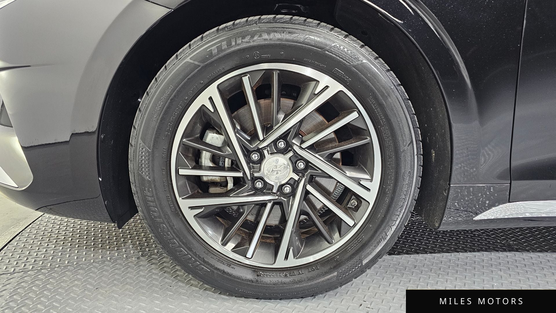 Hyundai Grandeur 2021 — миниатюра 5