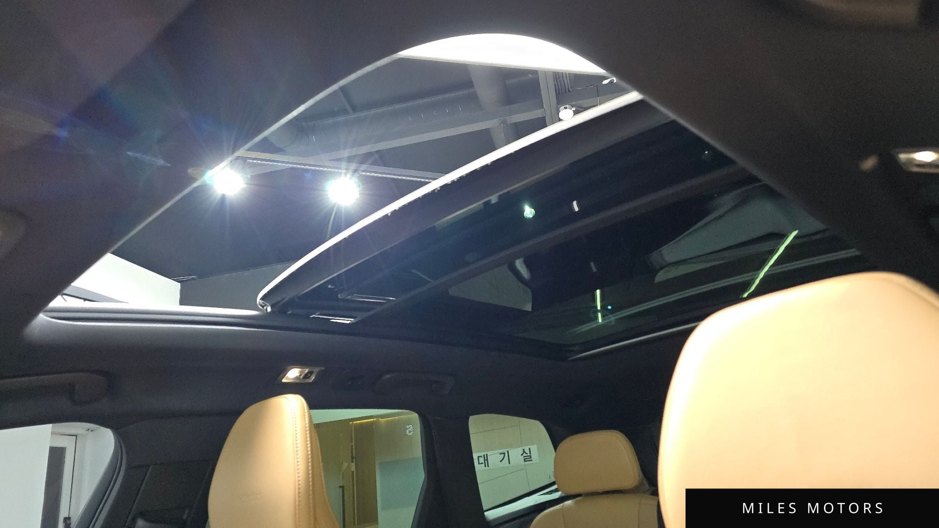 Volvo XC60 2019 — миниатюра 23
