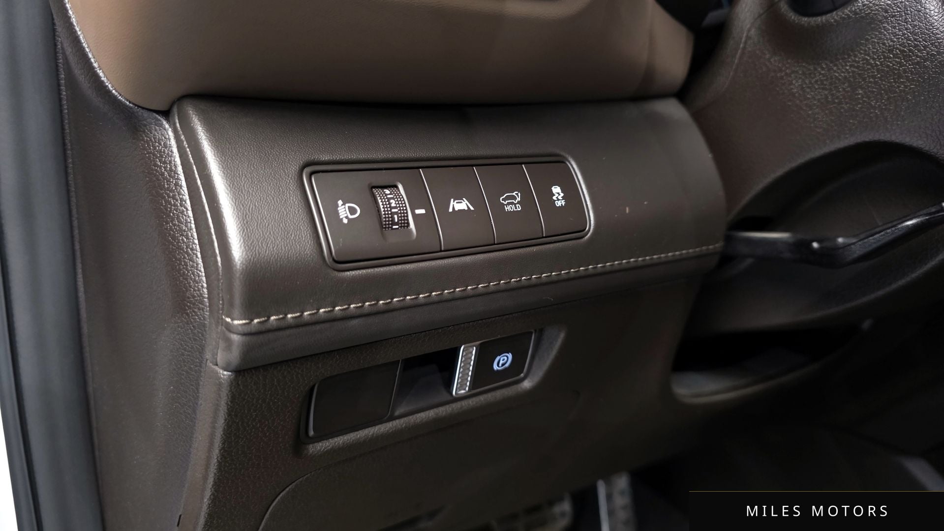 Hyundai Santafe 2021 — миниатюра 12