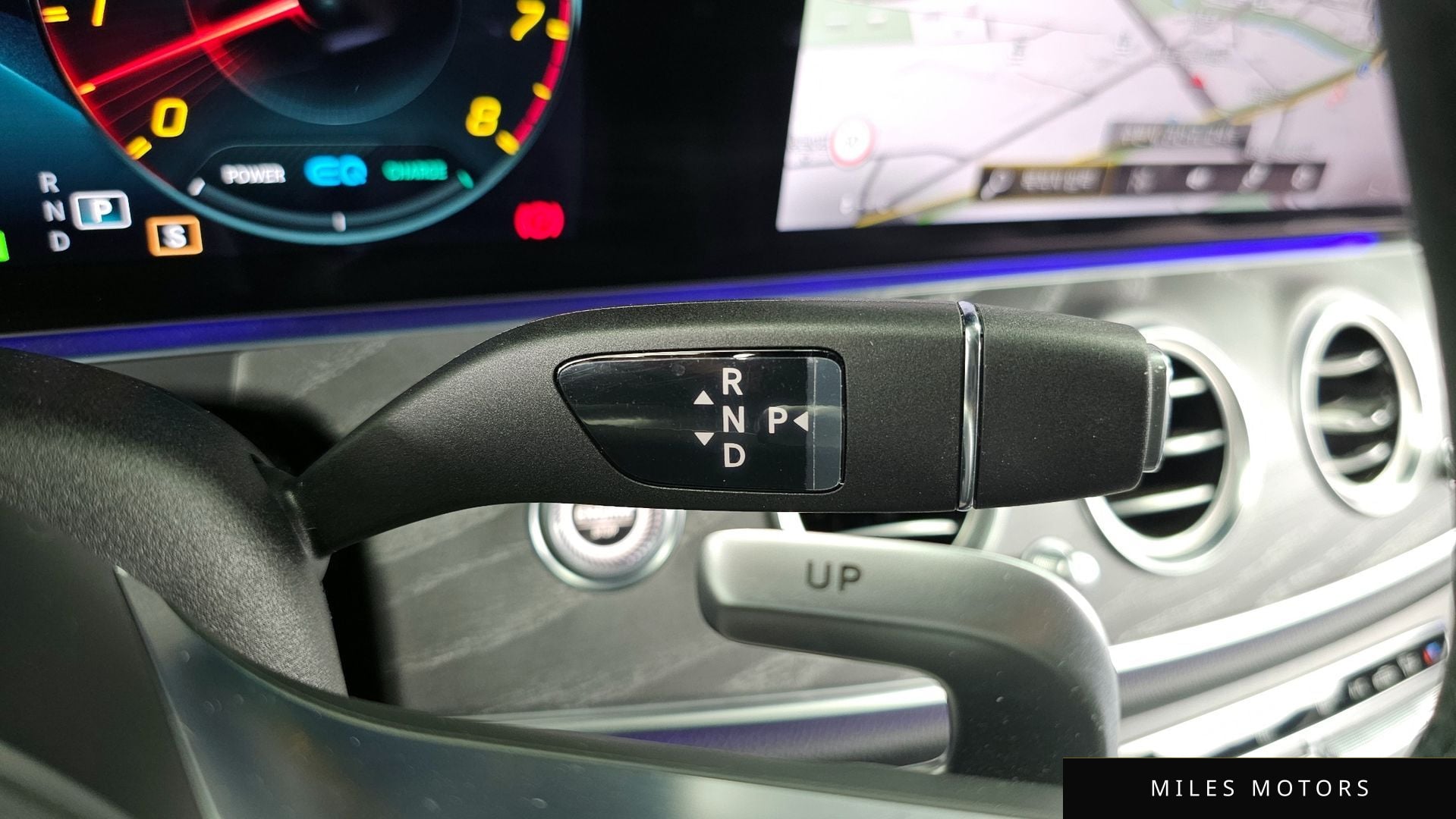 Mercedes-Benz E-Class W213 2023 — миниатюра 12