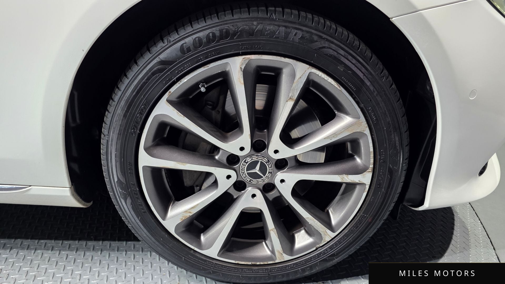 Mercedes-Benz E-Class W213 2019 — миниатюра 7