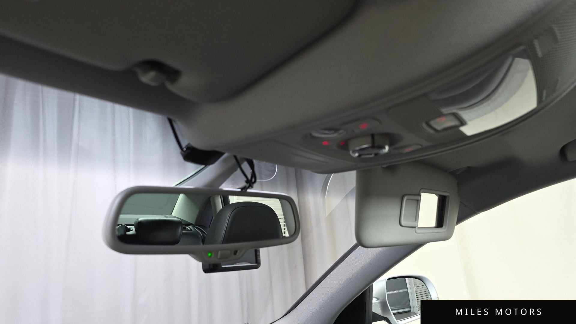 Audi A4 2012 — миниатюра 18