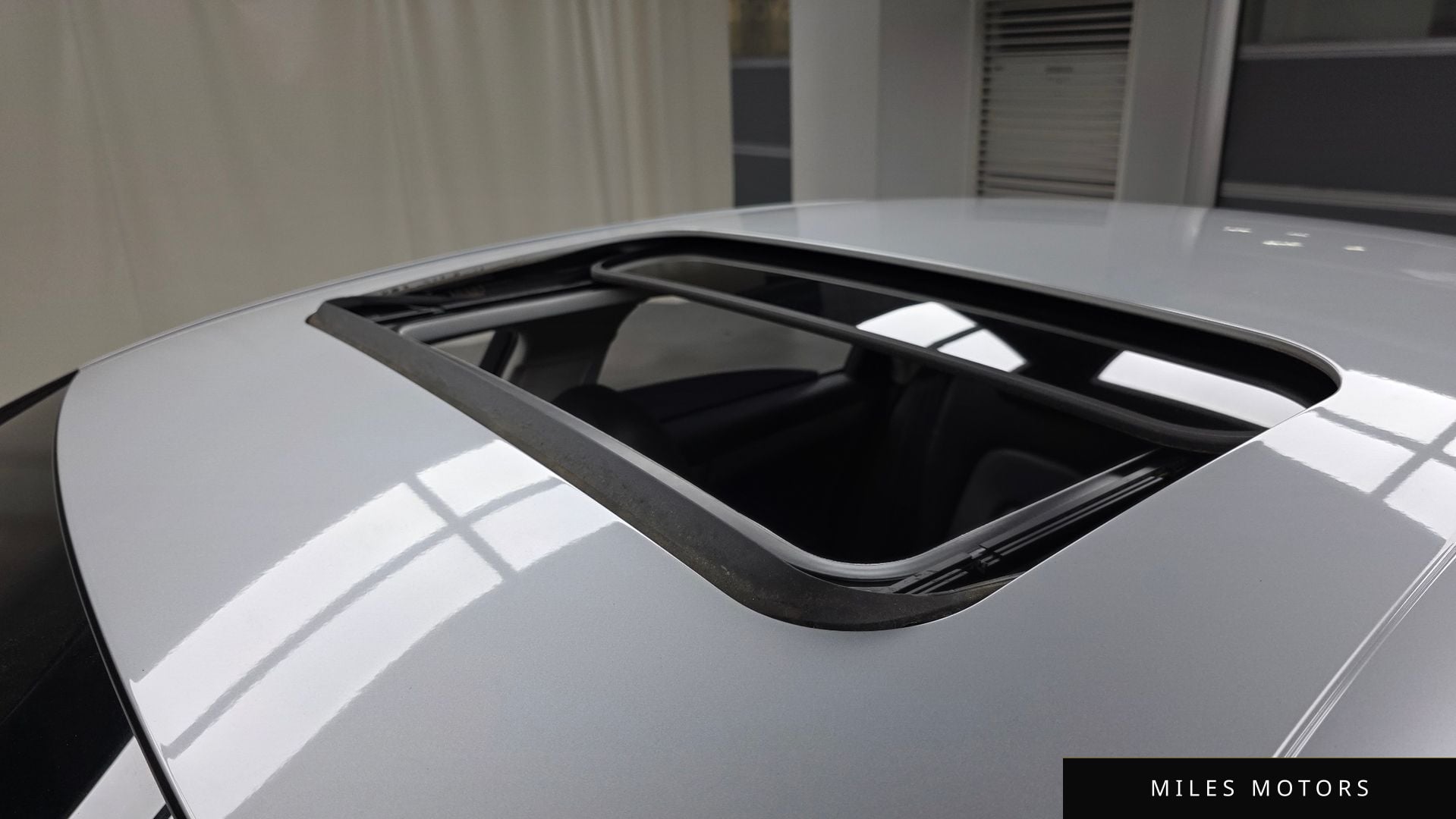 Audi A4 2012 — миниатюра 19