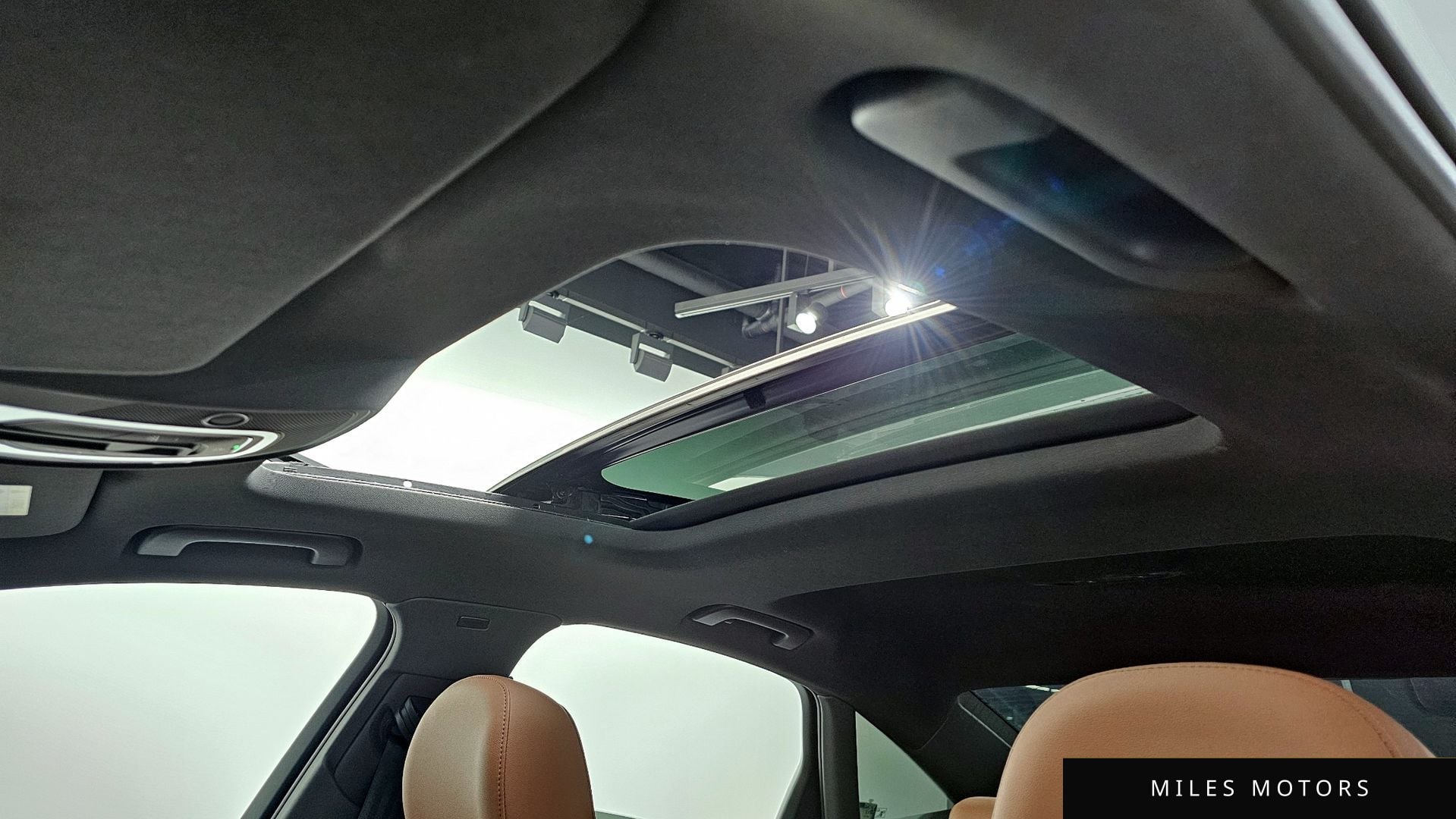 Audi A6 (C8) 2023 — миниатюра 16