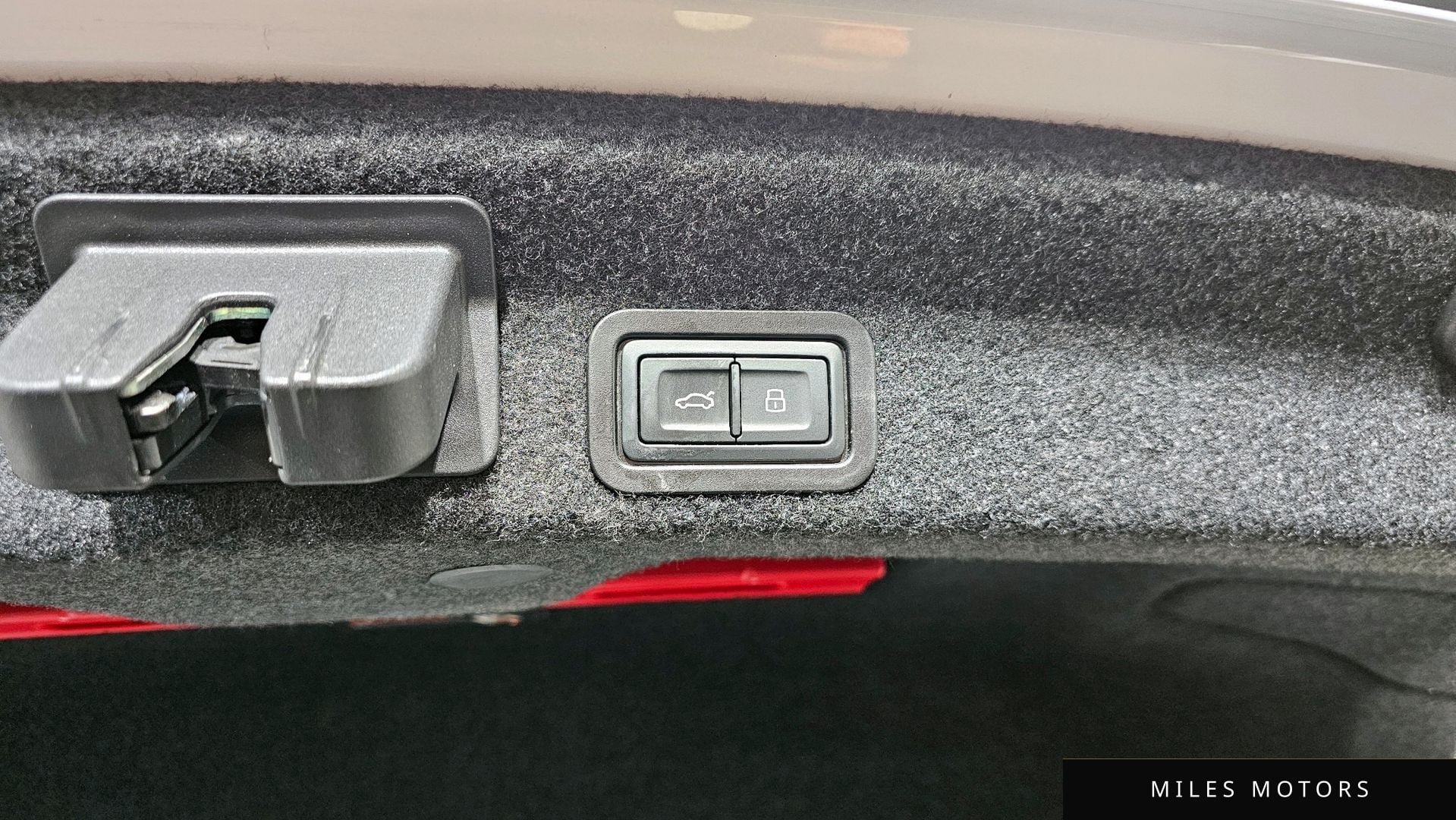 Audi A6 (C8) 2023 — миниатюра 17