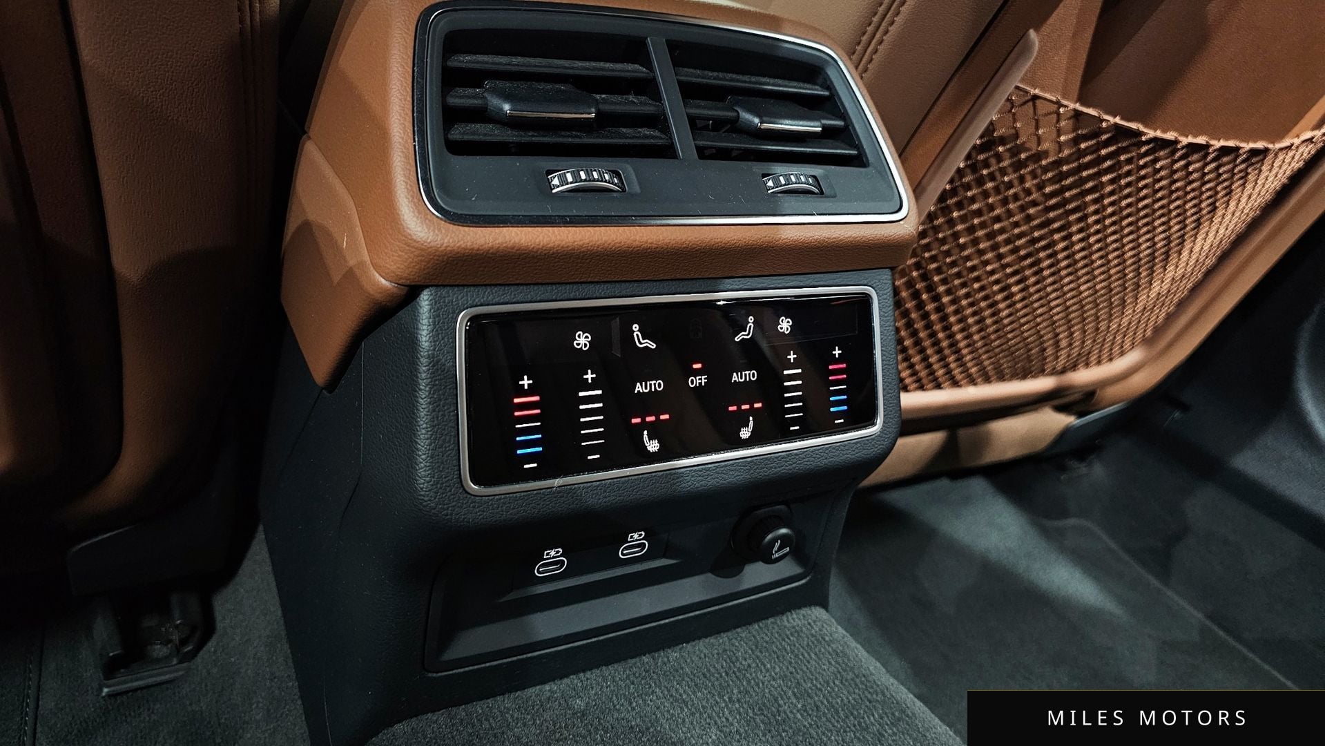 Audi A6 (C8) 2023 — миниатюра 18