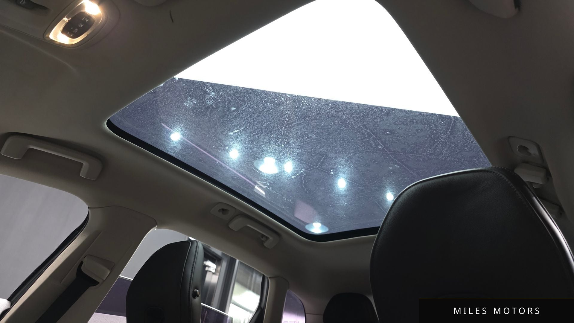 Volvo V40 2014 — миниатюра 19
