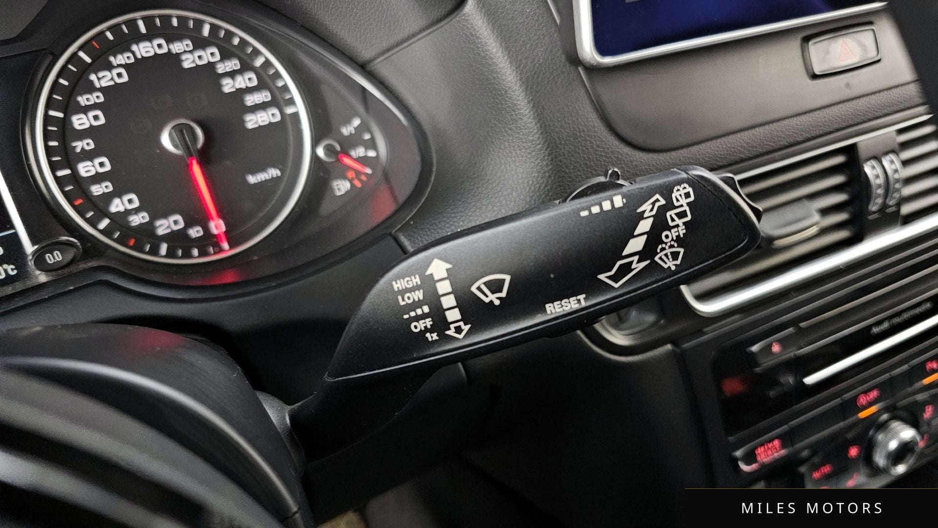 Audi Q5 2015 — миниатюра 23