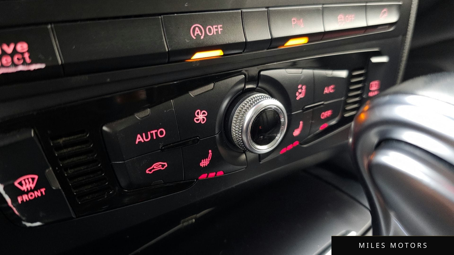 Audi Q5 2015 — миниатюра 33