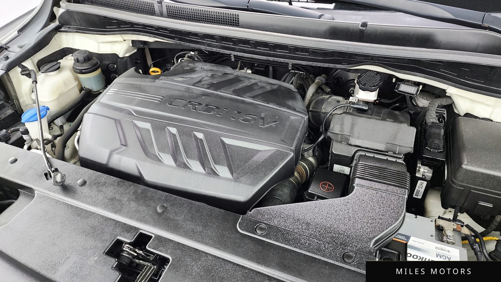 Kia Canival 2019 — миниатюра 6