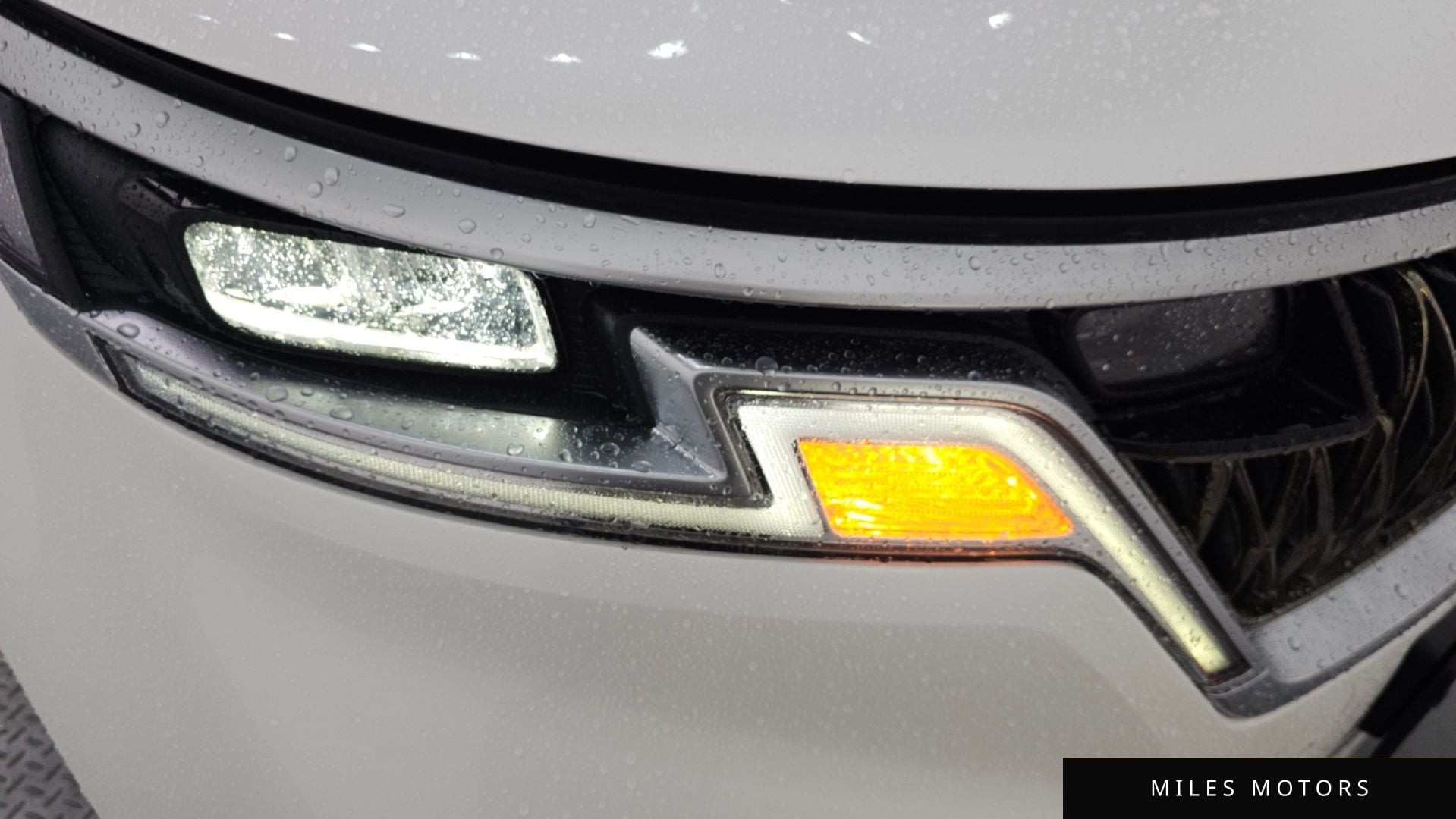 Kia Carnival 2021 — миниатюра 8