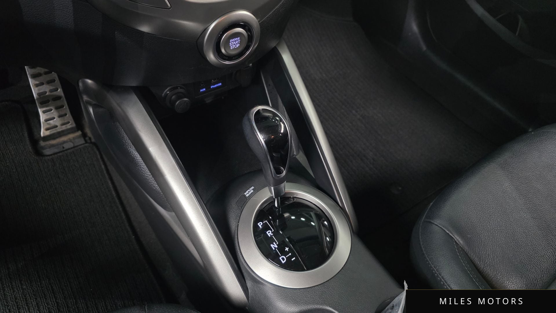 Hyundai Veloster 2014 — миниатюра 9