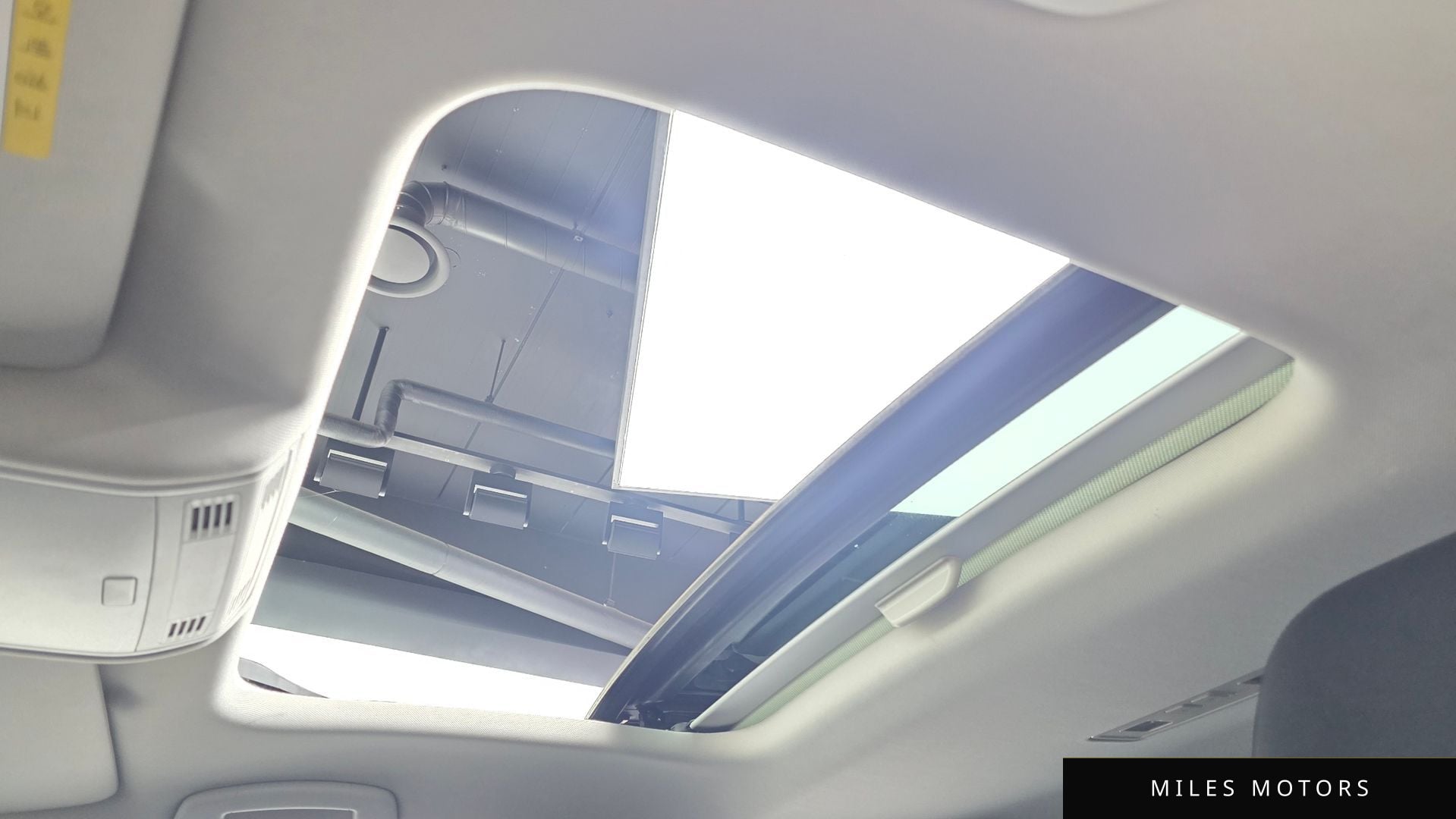 Volkswagen 골프 2015 — миниатюра 18