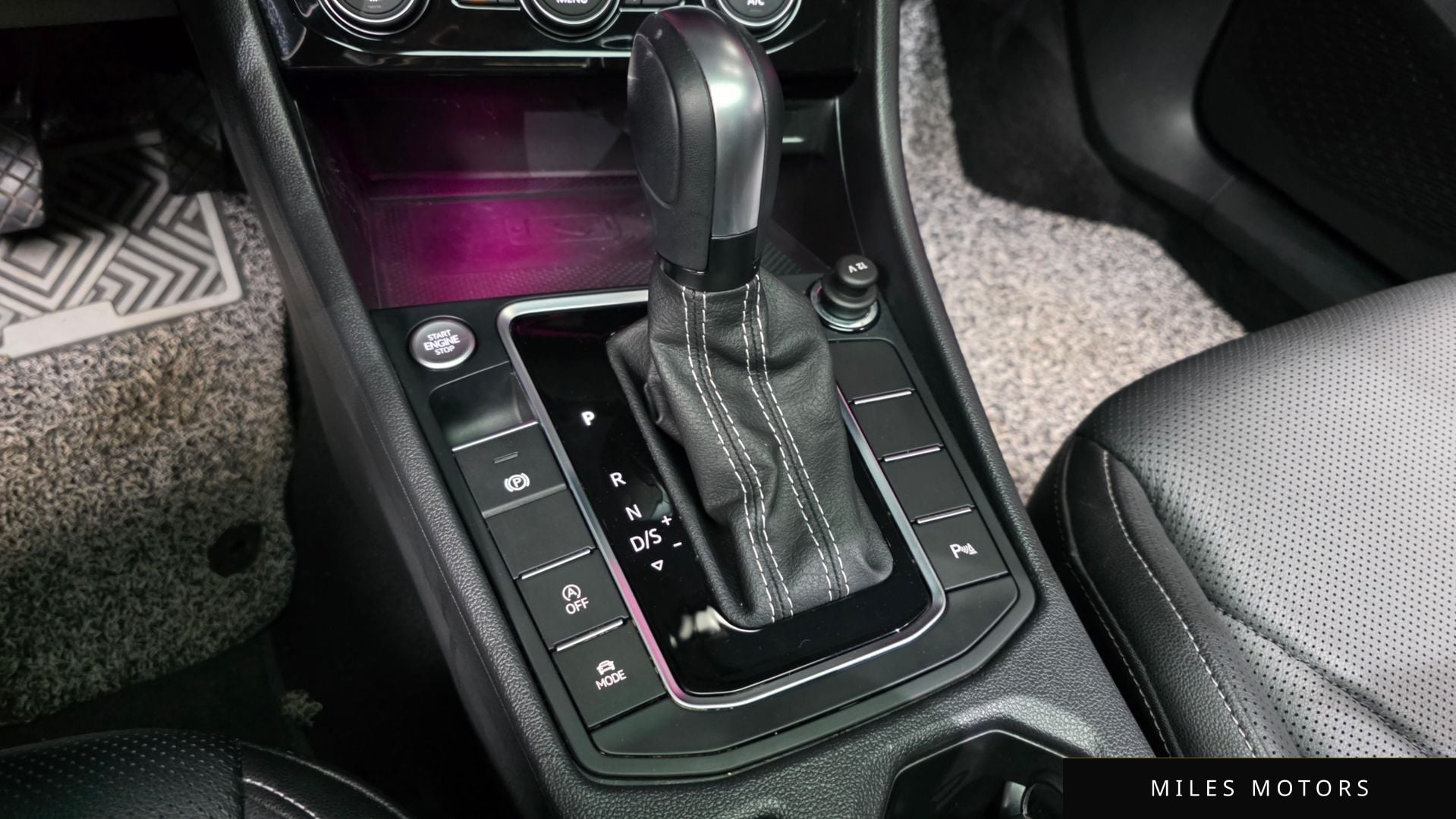 Volkswagen Jetta 2021 — миниатюра 12