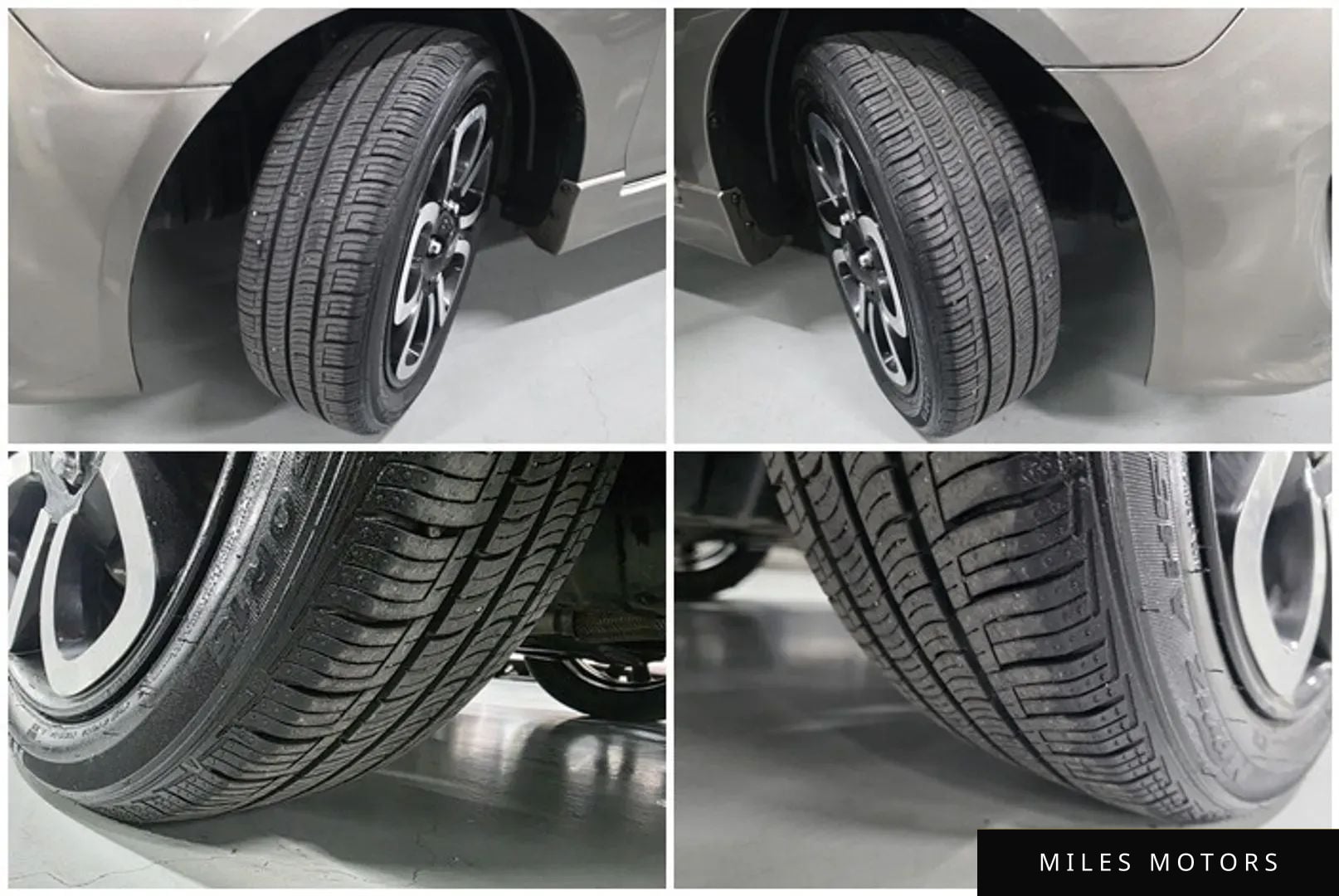Kia 뉴모닝 2011 — миниатюра 18