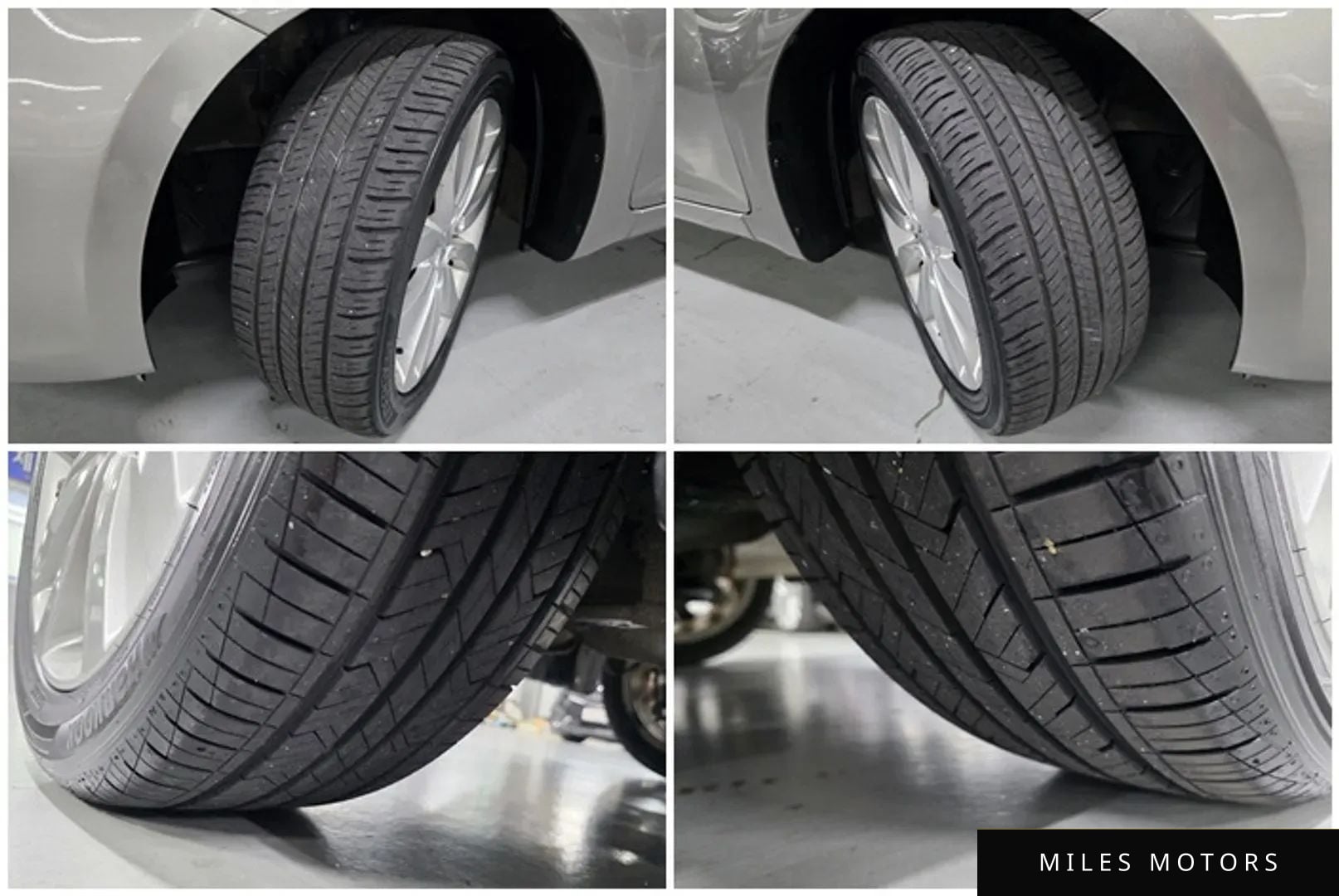Kia 올 뉴 카렌스 2014 — миниатюра 18