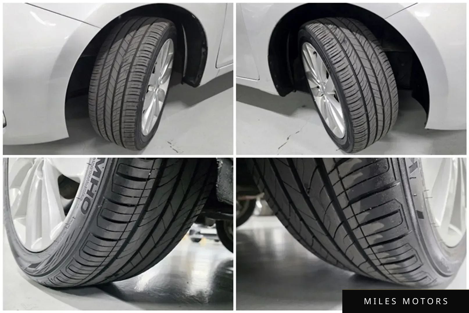 Kia 올 뉴 카렌스 2014 — миниатюра 18