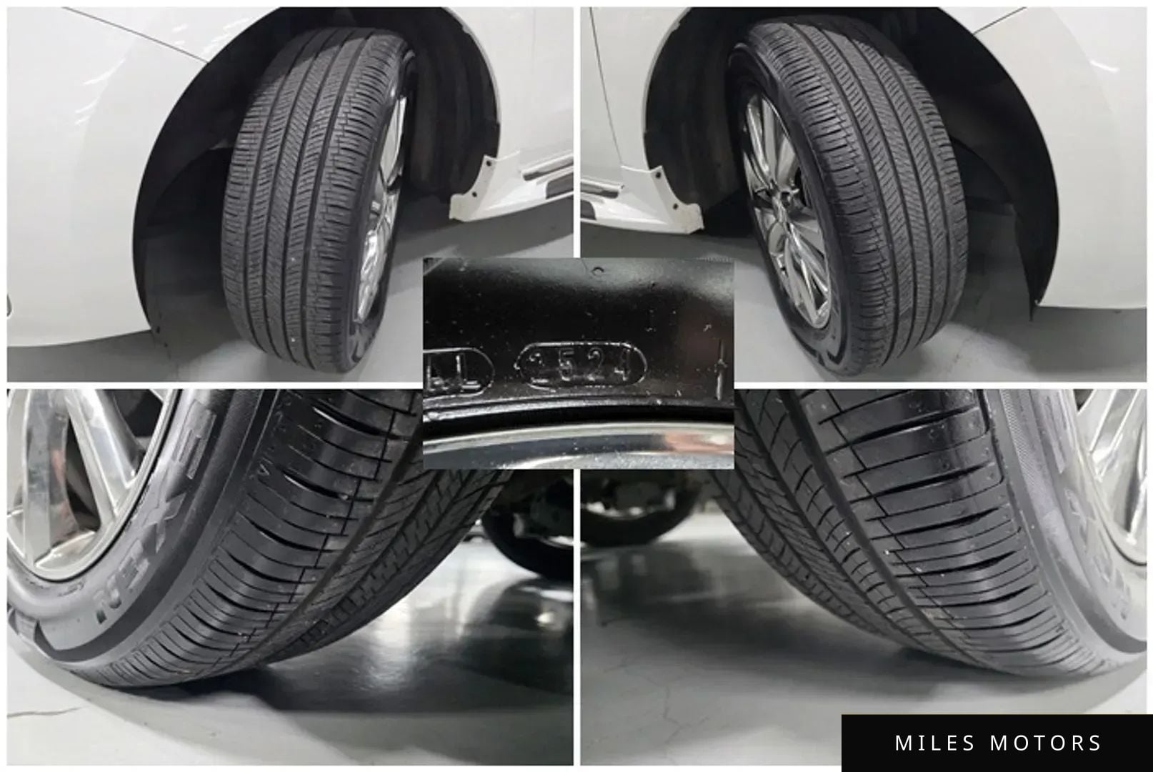 Kia 뉴 카니발 2020 — миниатюра 19