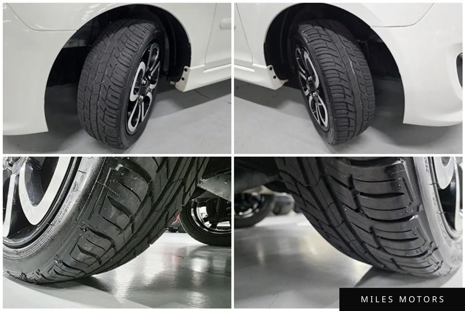 Kia 뉴모닝 2011 — миниатюра 18