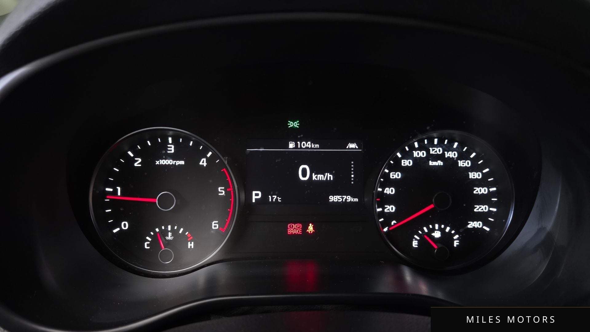 Kia Sportage 2022 — миниатюра 8