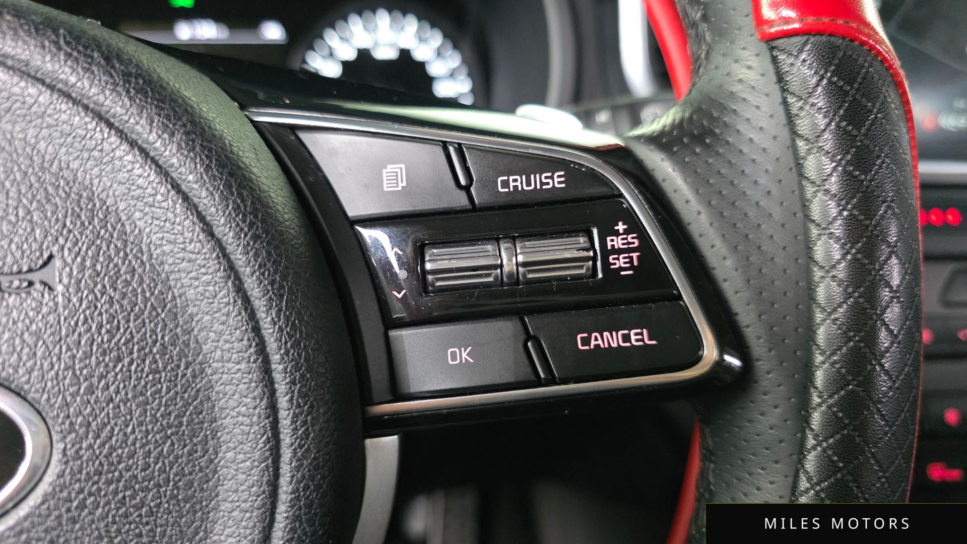 Kia Sportage 2022 — миниатюра 15