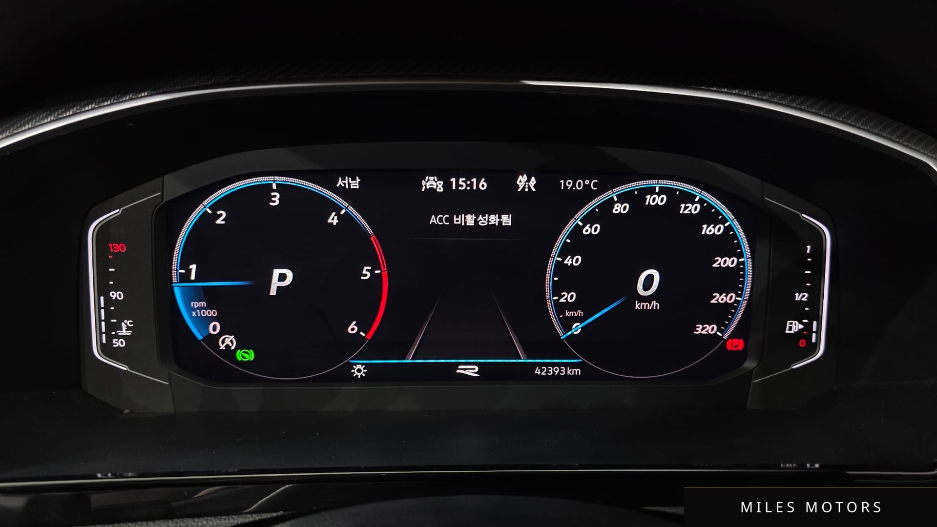 Volkswagen Arteon 2022 — миниатюра 11