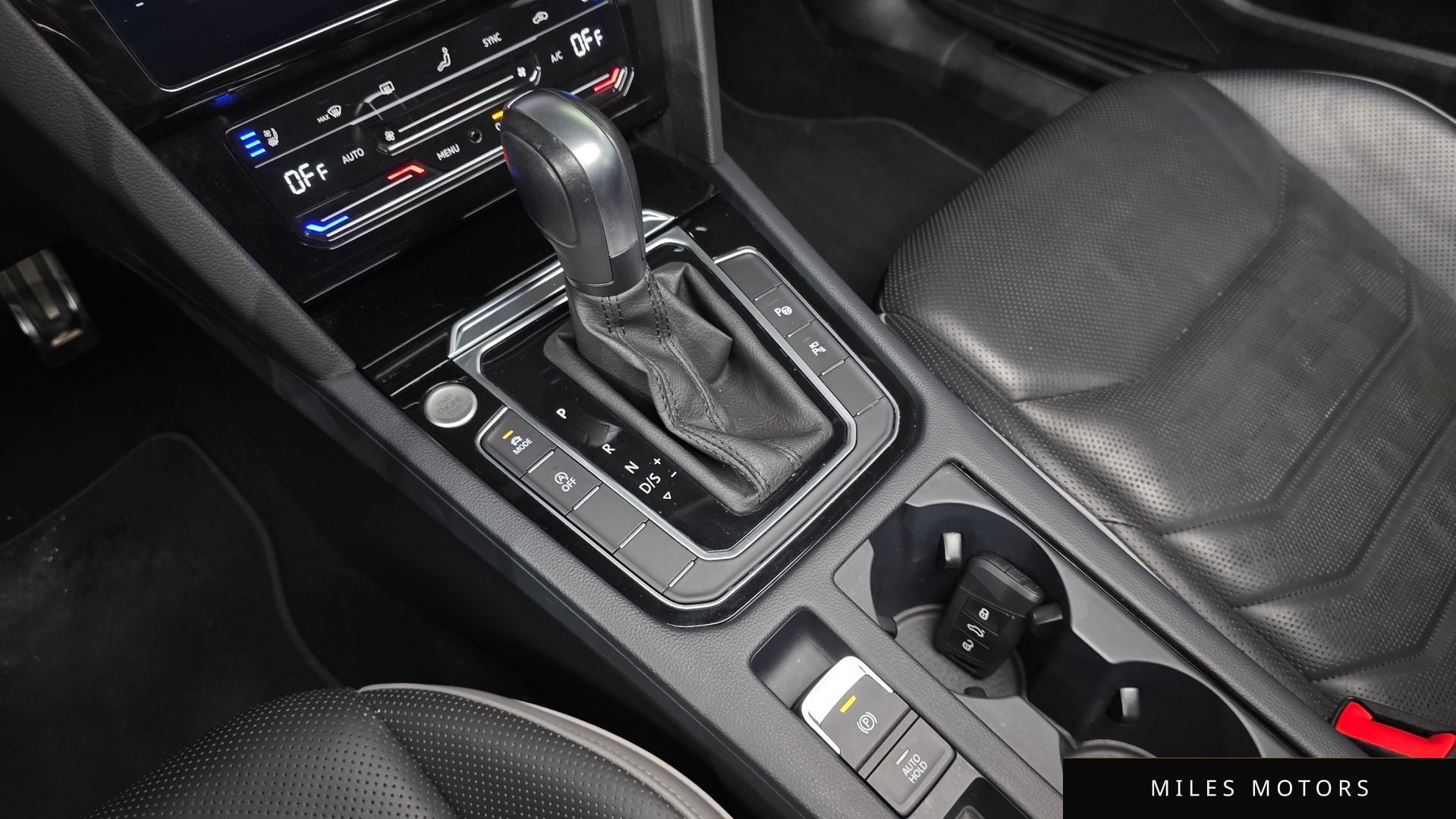 Volkswagen Arteon 2022 — миниатюра 12