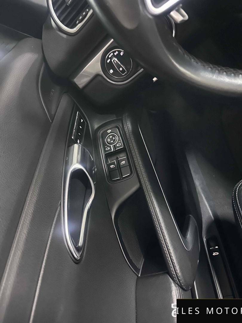 Porsche 718 2018 — миниатюра 10