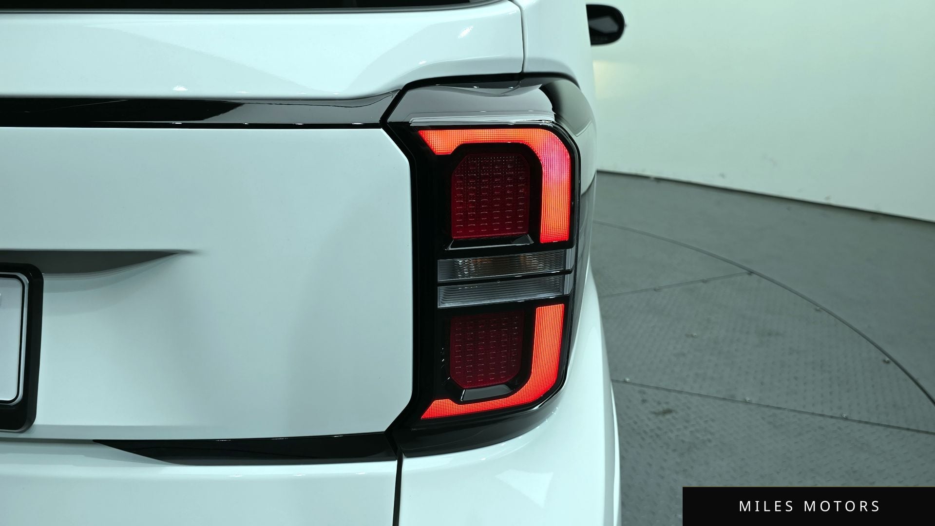 Kia RAY 2026 — миниатюра 9