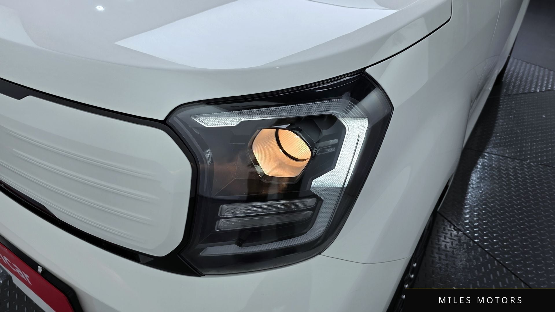 Kia RAY 2023 — миниатюра 7
