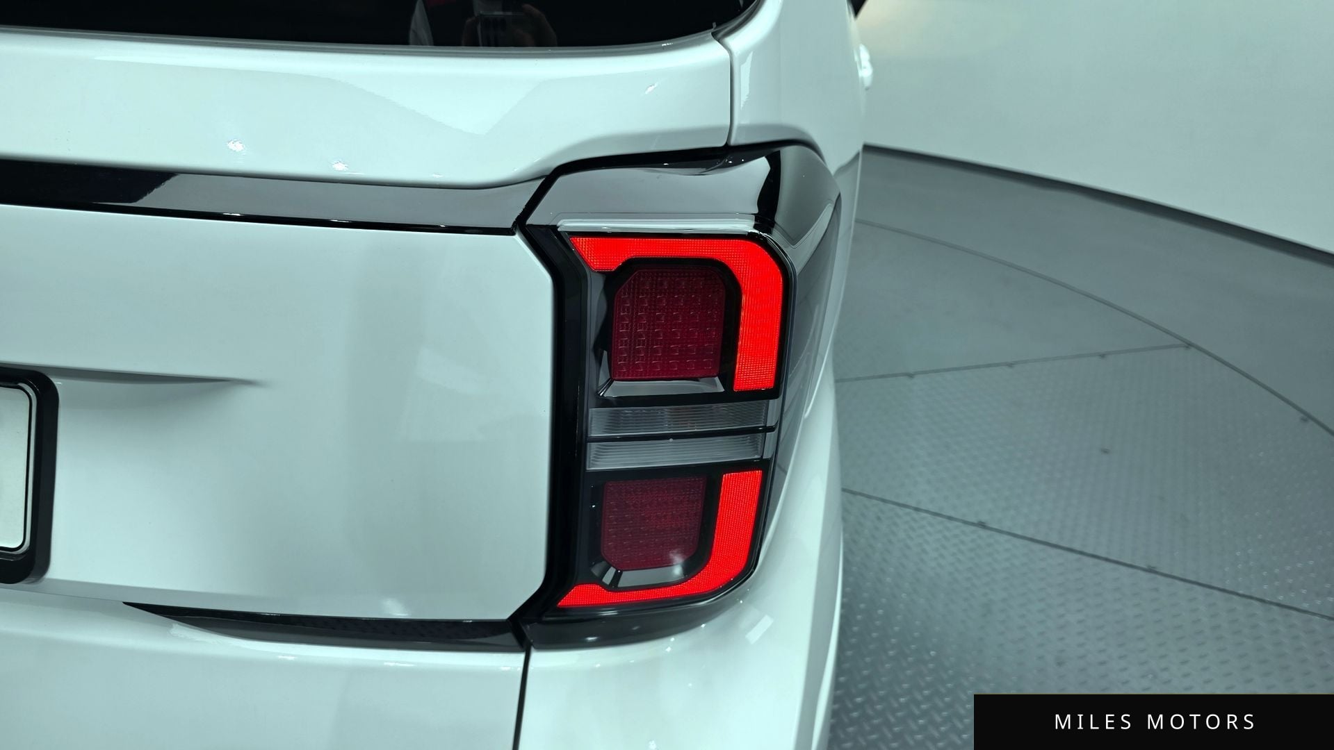 Kia RAY 2023 — миниатюра 8