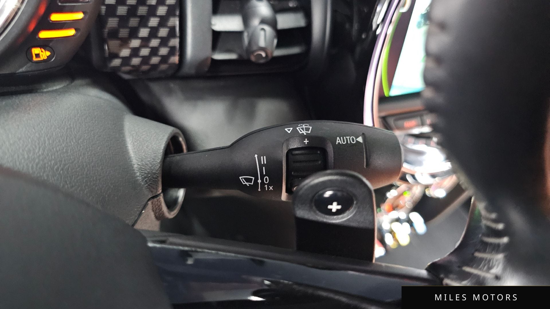 MINI Cooper Convertible 2016 — миниатюра 19