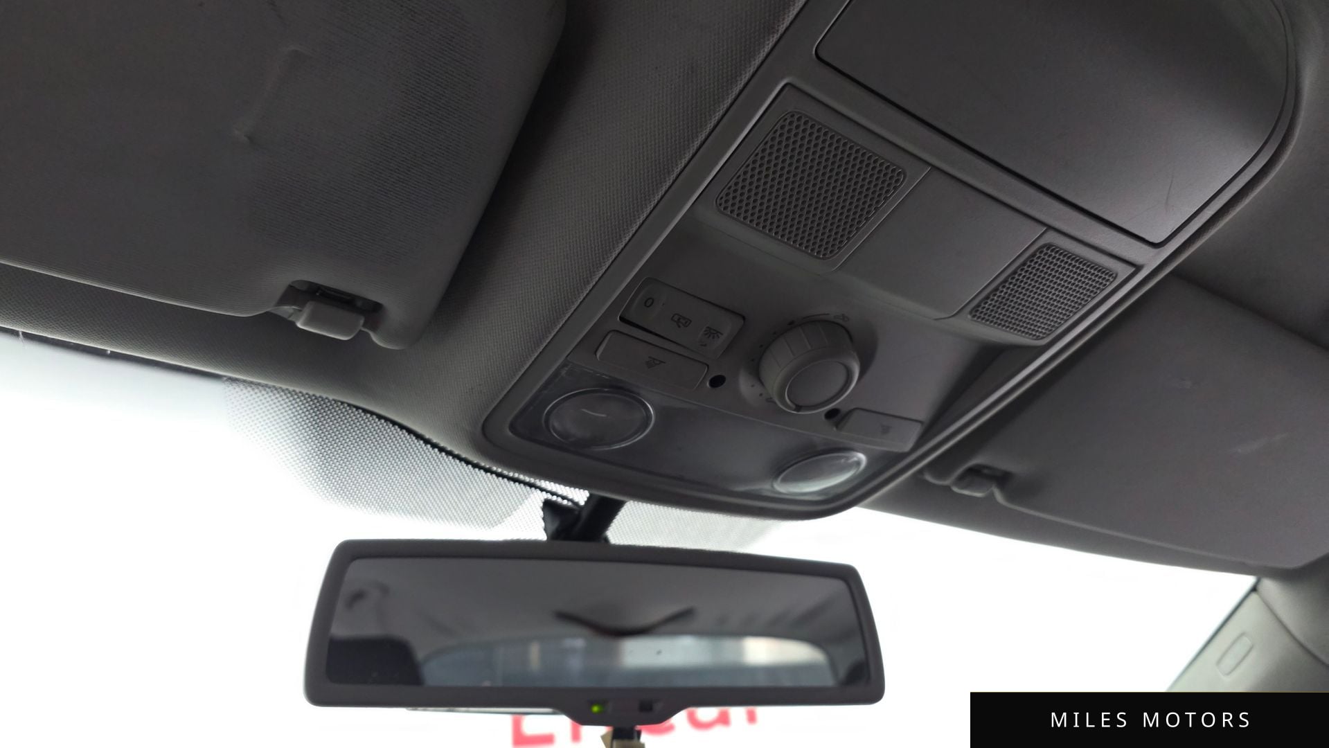 Volkswagen 골프 2011 — миниатюра 18