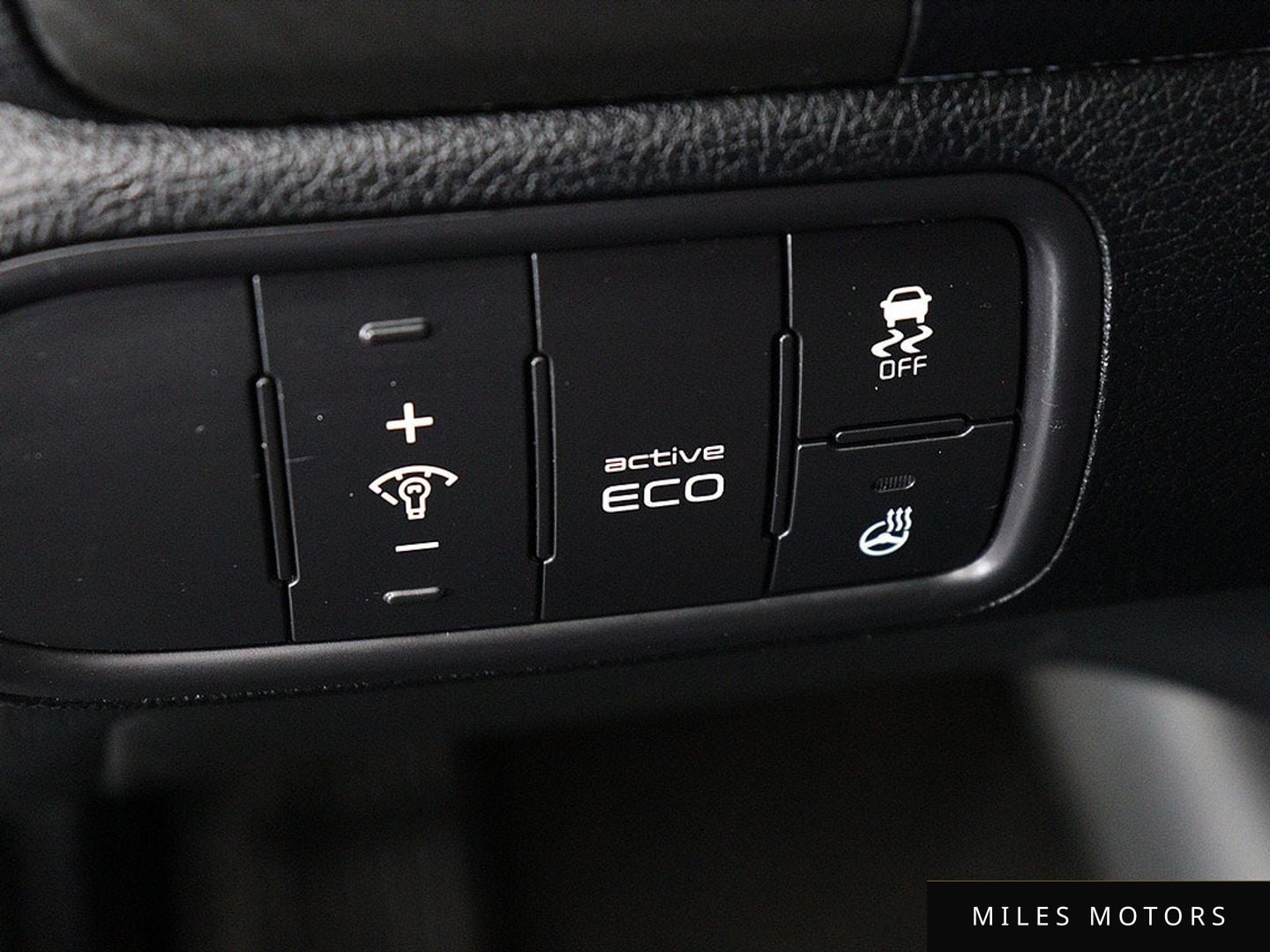 Kia K3 2013 — миниатюра 13