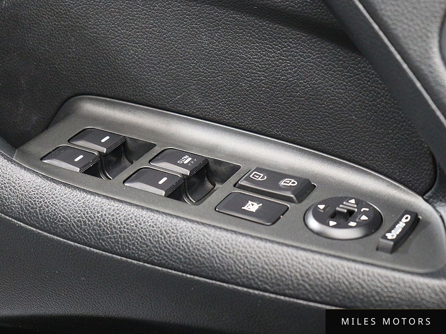Kia K3 2013 — миниатюра 14