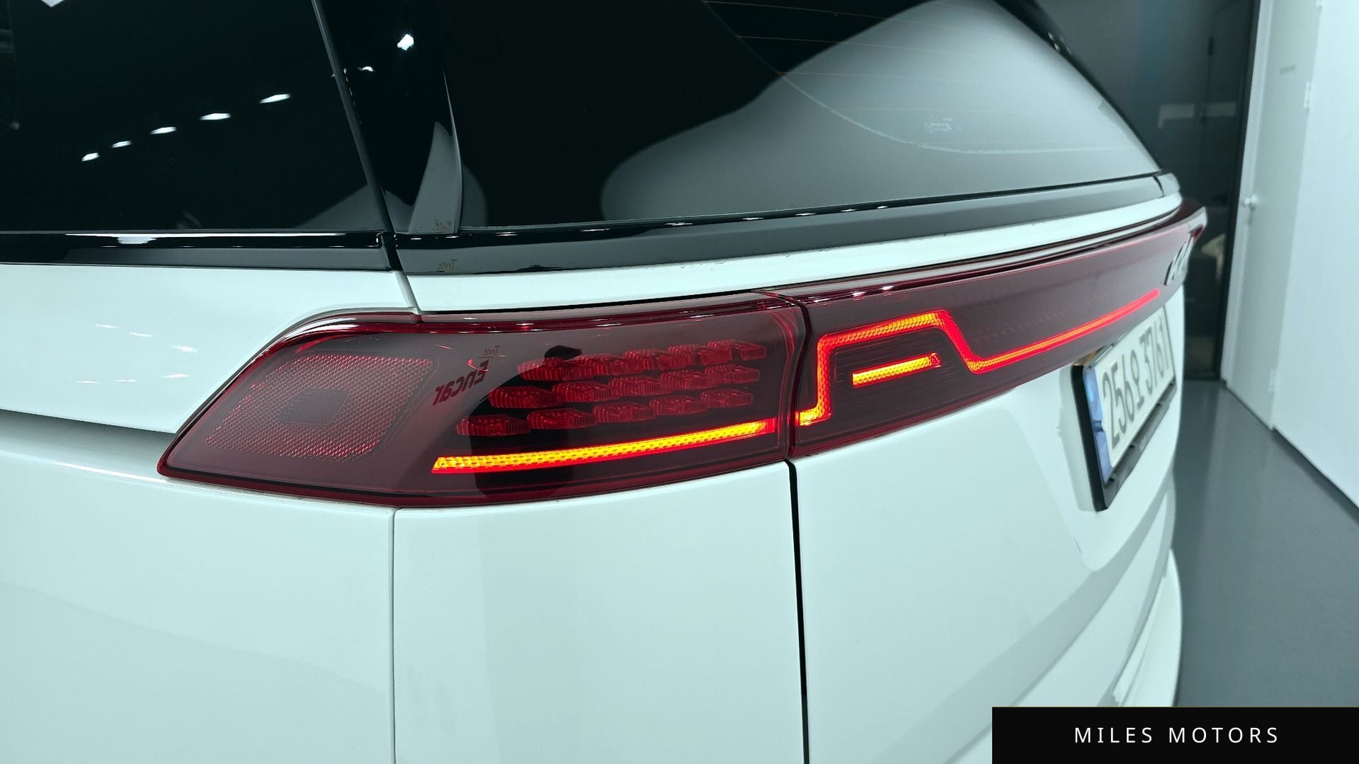 Kia Carnival 2023 — миниатюра 9