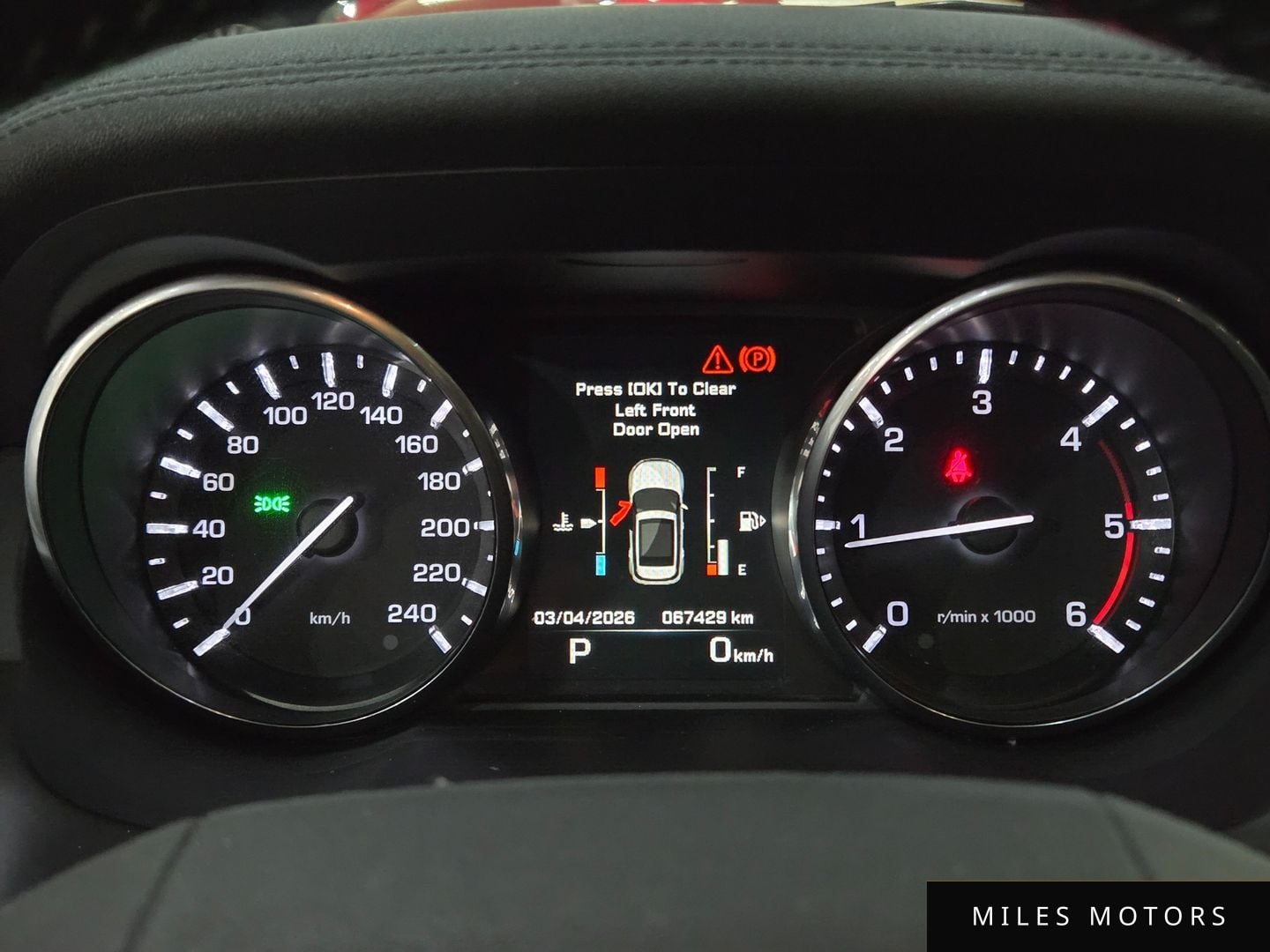 Land Rover Range Rover Evoque 2015 — миниатюра 10